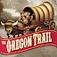 The Oregon Trail: Boom Town