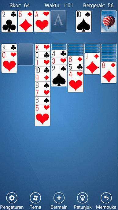 https://cdn-icon.bluestacks.com/8K5blnX2wnIzBT_itdjqzIhYpDXfUDJqrT0gfXblkH8v6T-EvmrocEedoncnTyE5DmQPZNzWtS0IcPoRJ6O_