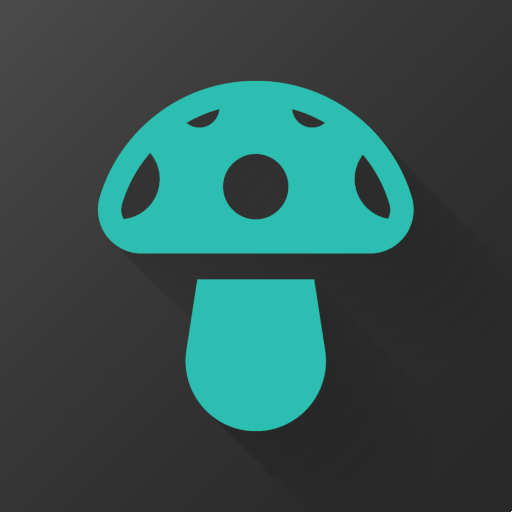 Play ShroomID - Identify Mushrooms! Online