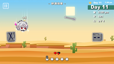 https://cdn-icon.bluestacks.com/8KY6sCsGLe8SDTniym26mcDmAnYXTZRON7a3Erg7_S7uW4Ka-owytBT1NWjoo53vuVDiyKOl3opsGkkCsBYNSg