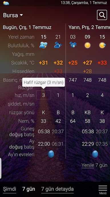 https://cdn-icon.bluestacks.com/8KdB1vu8Bzdc3URokUIFdBJnmzAm_cf85yBskv1gWY9OYiyKeFjQZpLQw9wLPLEYpRogs23SNGEWaN1Oszwp4w