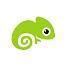 Chameleon: Learn English