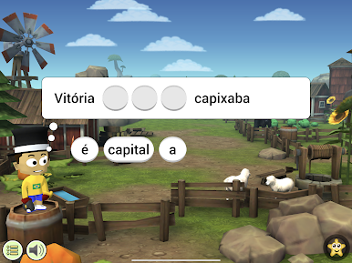 https://cdn-icon.bluestacks.com/8KfpbBv84A8Uq9-dRjIkV1aefjx6lXj9FS_dLUt_cLnZIQCgL7IsA9-9n2fzmvBB6hI2tl21IDANZR0X8_ovLA