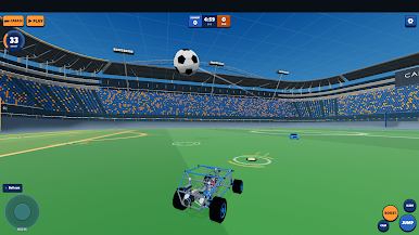 https://cdn-icon.bluestacks.com/8KkyTCnXwZI_RE0Nzzn5z-X7Kh4BYBoL5UcodB3z52mSPofcwrC2Bmi3k_kWlwH0akJVUHpPVFx05CiEUhbN