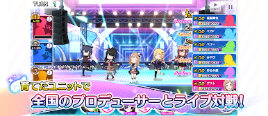 https://cdn-icon.bluestacks.com/8KoDmQkxXjoB8asWMeHvtZU46tqQ7hJy-0oPPY16Sx3MddQBwHAm_HVEjgpgID7WdgflD6fM9fMHKf-Xp_41cQ