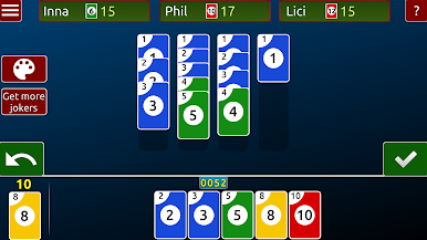 https://cdn-icon.bluestacks.com/8Kp5nDGXXHw5MLiQJ1Kx_SxPpsIT3ReX7wS7lZX51aor7Oo-T7emdulZ9XcYb7ZwWjPcVFpvlh3y7r5Ocavc
