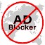 Adblocker Plus - Stop Ad Block