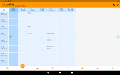 https://cdn-icon.bluestacks.com/8KpYUriP2sst1PJZ9IFjxXcwTjjT2OPWgO3R44FQiMl-ijUSXhdm_W0Bd6DiHrrk3ysqJOE6WifBvbctGdFpkQ