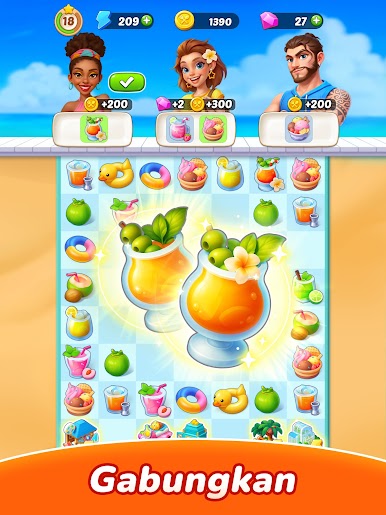 https://cdn-icon.bluestacks.com/8KrvcClWN6t0fsG7_Qe9Z2OPmkxZelsgOkf3gCKFh4CZr3k9eERvCQa642NzAZ6O9nU4l0p7OWRcTizuQW-NMw