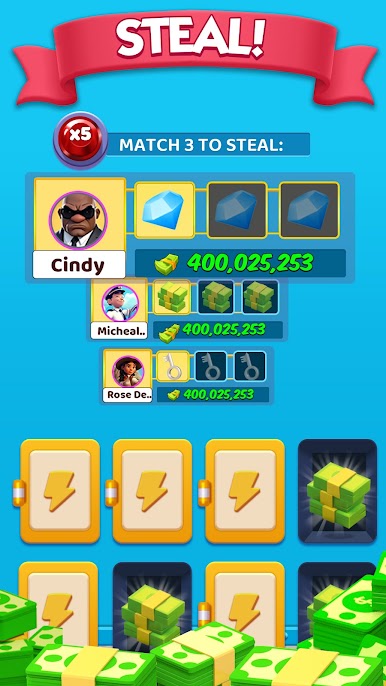https://cdn-icon.bluestacks.com/8Kv1jmEgYNUmPYsAKIx8pG2vhlODkda1Jn7IyZelAqxoR_XboZjhWOg8MKxxbDN9OOupJiwKCVh97cjgbsNJnDc