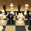 Chess Kingdom : Online Chess