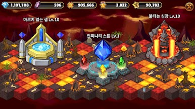 https://cdn-icon.bluestacks.com/8KxrccE6JTrxAmVMKX7BwBLsi9mJwY0YwCmfR5GJBMZY1J4hxSZmzDPEjQM-lYG4BGjZHHqRzYhNC6NtZs2ixA
