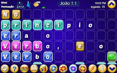 https://cdn-icon.bluestacks.com/8KxuKsgH1brf4dKWTFdMkjvbxNFrxsiAwtIsTgTxB-6BlqllLTu6ZWS0pJbsMB7m6J4oJ1TA0K2pvYsnKLEVwA