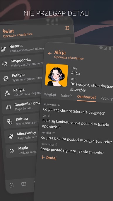 https://cdn-icon.bluestacks.com/8KzU1a_fsF9QB-p9V4HROQElRFGGSvi_dK2AjXvA0gWoUHRCDWxRjMZ_1b8Ta4K2jQhkC-hiIAk4TJ8MRdoXew