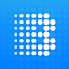 BroadLink -Universal TV Remote