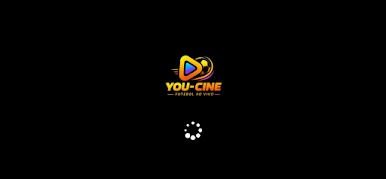 https://cdn-icon.bluestacks.com/8L-1yRh-q_6wOf2NsH6O1eiDDb-Yp7hfzIZTNplA_HFhKP2qqJVPkPOf-aahdL0_jplIfLqND4ytsj6lBDBa4A
