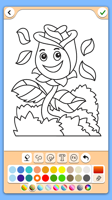 https://cdn-icon.bluestacks.com/8L2AOIJkTiirqU5PGWXBh-lzah1kmRxzNRN2u6wWJHEg1pW-1NvCG9uyIsdRGYrGrpTR5N4236lA6XLqf04QXQ