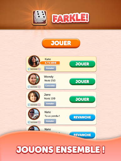 https://cdn-icon.bluestacks.com/8L3QQc-DPPLHH1AT-9fWOuh9A6Oh_xIaD2ZQwiXqf7KL6TQW3BQpDh19jFIW9j6Afi6RpAQqiDikof2ind0rT-Q