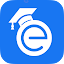 eNetViet