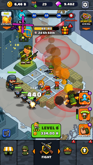 https://cdn-icon.bluestacks.com/8LDHGG2lP7DorljXEdIvXkI_Nj3dEX6tfoDlaOrhxH3Smo7VUhMu4LKvvfwp2lJwruORxdFa0OKhGZ5vvoPMrQ