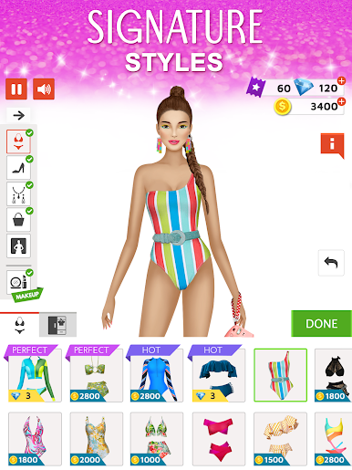 https://cdn-icon.bluestacks.com/8LJWuc3Op4ZHO2Mnw8p1iYj1nG9SBdzM9_VUrVzity1xhl3kioPtSNC04Et-_VRdKDIry27MSXmNqDzIDjhrow