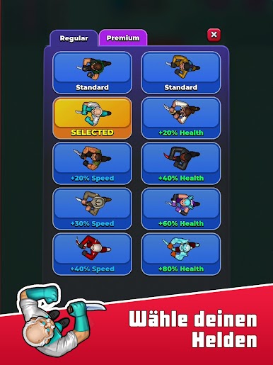 https://cdn-icon.bluestacks.com/8LJZLCnwTPszAxyk6kHNneYTPkvGE3Fhku4rGAP_9fGDFvuALzPPajyu0zWr7AWz22r3NN0hWElfbhmsPJu0Rg
