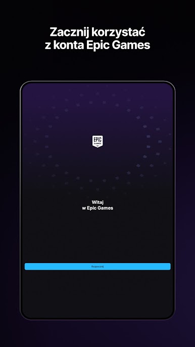 https://cdn-icon.bluestacks.com/8LK0vTSACj_dJ46O7blX22Ol7p4CHDh3aTQ3KcztOI6G7dvRSEf4pfLM_Q5VfvKD6noJoegzQhQ4rAvXgJk4QQ