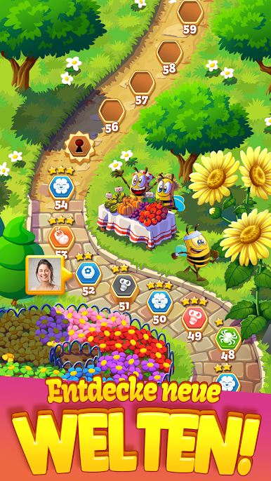 https://cdn-icon.bluestacks.com/8LOoLTu_Zz4MZP1RpEfr1mlIKke6QATKeinu2IaFqLHpTBVZvqtCIpxRpiOlYGK0-eLz8Buv2tyuzysQPNnmEQ
