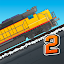 Train Simulator 2: Railway Sim