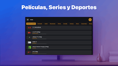 https://cdn-icon.bluestacks.com/8LRSS-H3ckxdR9Qjqt0IBpZ3k1wljgCrpk9YX86GcY8ss7Ccn3XqbBHAsOax36LdLRfG9241saLIg2vWmQ_9