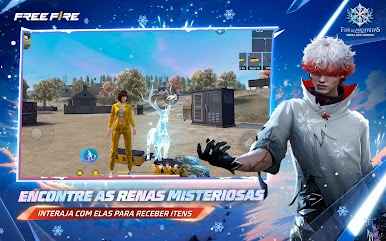 https://cdn-icon.bluestacks.com/8LTBvoyH223mEmgrK5bveiQZdgvBybzQOz659hgZ6A83wZ751cOc1DBtVsreFUWPO6jKM_cQvbZV0dzP4-v2X8M