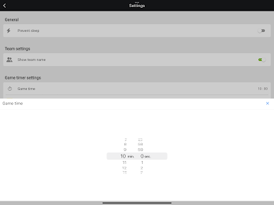 https://cdn-icon.bluestacks.com/8LV0Fd4EysI1IzO0Eu2tp83H3ubQUAlaGpvrKwzLG_vYNZ4ym40lIG_m10Z8nK81ZPZMGKwOA8u3GzjesZTeJWQ