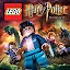 LEGO Harry Potter: Years 5-7