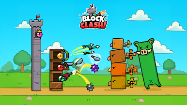 https://cdn-icon.bluestacks.com/8LVuBp2u87wzoIcF7CrD9NIFSsT4Csd1HKTyERMs0p2TbzumuTIy7BLElyTZWcFrOzSU9Q9ioLdaFAi27oTYOw