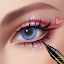 Make Up Salon: Makeup Games