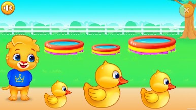 https://cdn-icon.bluestacks.com/8Lc6XBXCrmhaQNE18W2oisrbMteDlCl9rZYU4n8gxp6XndNj8h4QWVdlBNMG1AjLx7AD5W0L54_gtuyp5a1SrA