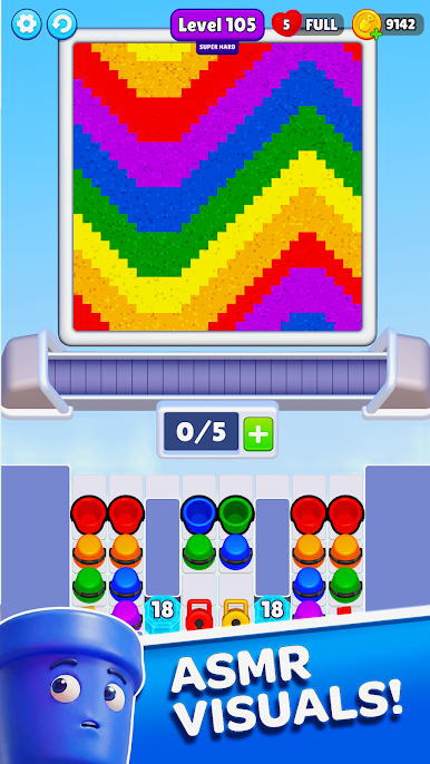 https://cdn-icon.bluestacks.com/8LpJGjzJh3r1yTqWlgojDoVlLb19_ZyRrqL3xWlCO_JuG3I5FeS0uxU-rdwD5FCurIoxFm-iz68vPJl87SbjmQ