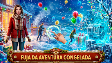 https://cdn-icon.bluestacks.com/8LuEFg1qvGuprCqhkrtiGE3Qnk7Yfqk0_Agi44TcauqoDb35XGlBqmAIjVDt7p0Mk1eFO4hp40wkWq8ZgNeT