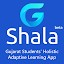 G-Shala