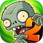 Plants vs Zombies 2 pc
