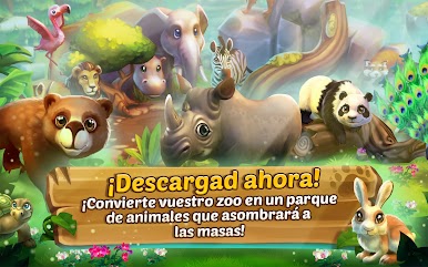 https://cdn-icon.bluestacks.com/8M3itnVv89akGaNBpN4qv4X6eUjFLyYnm1euDnGQQLxexDGKPvMjL7qYAwX-QiX2JFjWMIoiMbD83ih0I_Pa