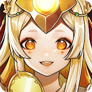 Mythic Heroes: Idle RPG İndirin ve PC'de