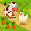 Jolly Ranch: Timed Arcade Fun