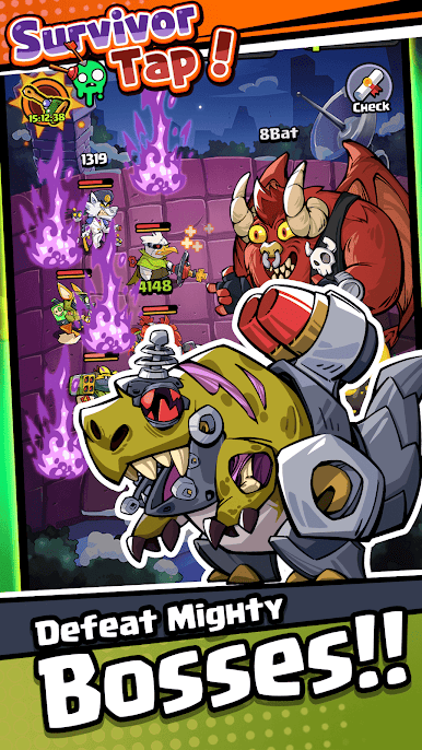 https://cdn-icon.bluestacks.com/8M8-tKry6N-jGVtiy4h2JsbK5nhnv33rEM7FBgYSsOx32O5qyynxDi-yLlrsSnoVMlPJIBudlEXcfmlcqarR0KE