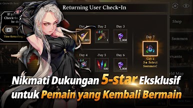 https://cdn-icon.bluestacks.com/8M9Kswxb30DeCJP8TUTfGq29lowqu1gfkirWBHArDXNiBOtQLC-dAq2RAVBX78k-MQtcgjQF0ddkm_JXV41Q