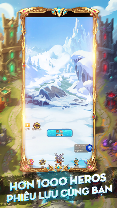 https://cdn-icon.bluestacks.com/8M9kUO_IL0E-IgVL_dGbjQPppGpr_vcyjntnLsM1BTBO8e6AIpkahs2eHZH114MDMqSdqb2lsQHWx6ic4v-AhA
