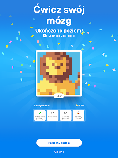 https://cdn-icon.bluestacks.com/8MC1RrhwK8rGixcXQv2tQBHKFF3ogZAbfV1xHl0mrx_JV1VWeqaLFtNfHzzzDJjxfelh2X8pd-GPKlhCc4jVDA