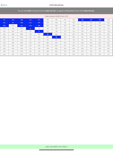 https://cdn-icon.bluestacks.com/8MGKEBXyBt0nuogUKHjGxEU7_KanHHjd3TOeTd030-VJyUjzV6ZrXVgtr9shJVsPDNVsDchy3N_4LVD_wcApqg