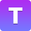 Teo Play