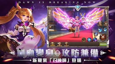 https://cdn-icon.bluestacks.com/8MIr4tCsiKID5YI8jlh5ofeCaPMDQmkGfWs5k6b8orRdpmhmtVFXRSWn7eTuFPZB37WHX15XuzOTaOyVTWSjqg